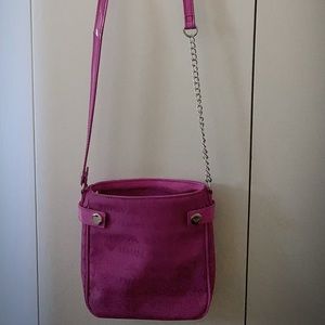 Armani Junior bag